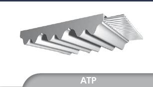 ATP